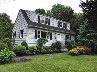 990 Springfield Ave, New Providence, NJ 07974
