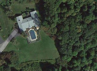 200 Fon Clair Ter, Johnstown, NY 12095