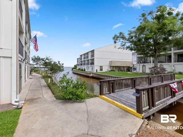 710 S Mobile St APT 49, Fairhope, AL 36532