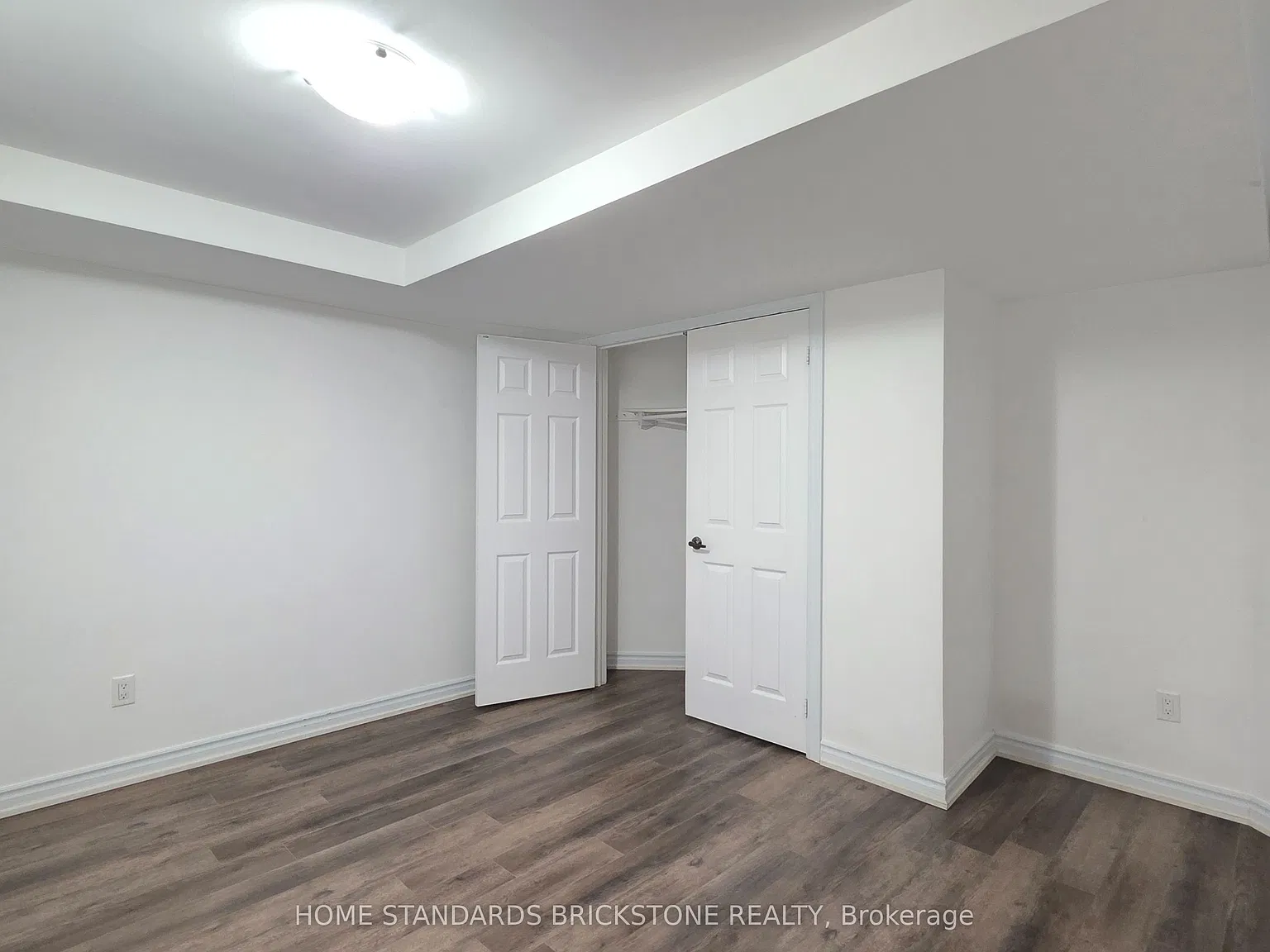 1 bed, $1,590 — Photo 4