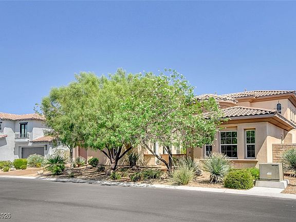 4th image of 716 Chervil Valley Dr