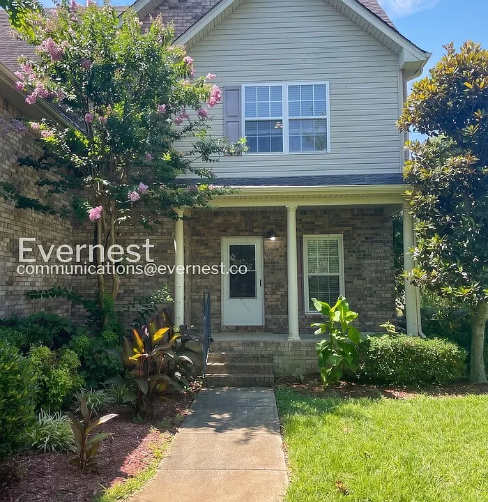 1714 Bear Paw Ln