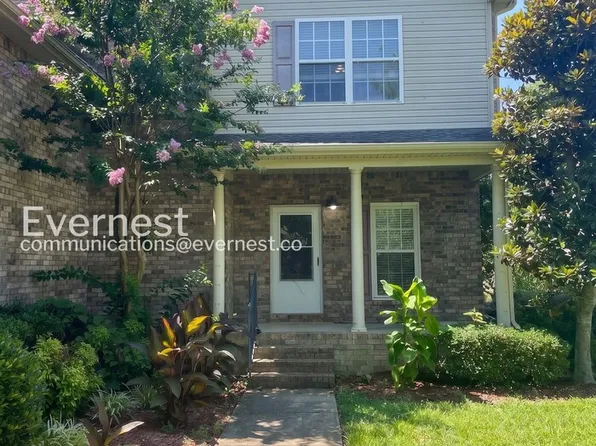 1714 Bear Paw Ln, Murfreesboro, TN 37130