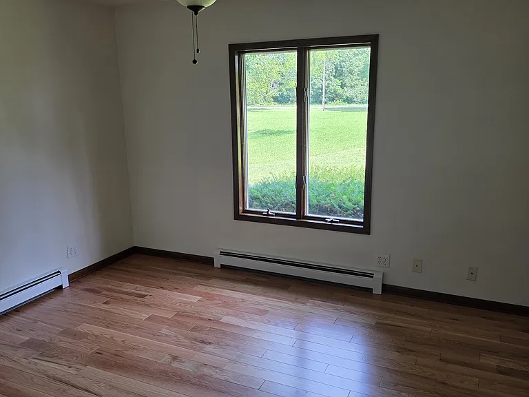 24401 W Shepley Rd — Photo 11