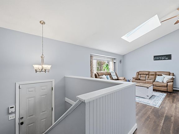 3rd image of 1L Matthew Drive #L