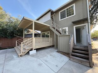 396 N 17th St UNIT 2, San Jose, CA 95112