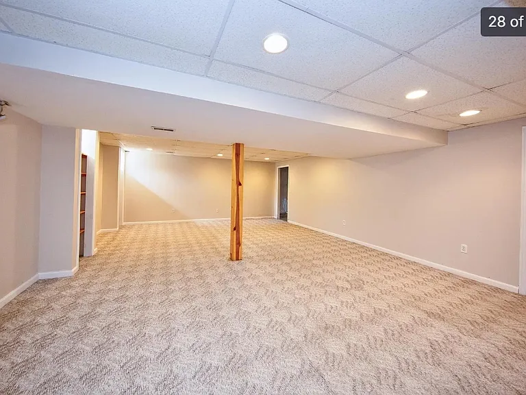 1017 W Viking Ct — Photo 9