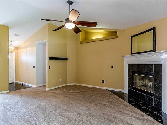 2nd image of 5204 Zachary Blvd