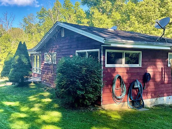 4th image of 460 Logan St S #668
