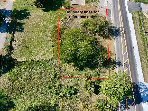 2nd image of Hide A Way Rd