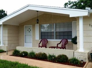 1545 Plum Tree Rd, Holiday, FL 34690