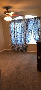 (Undisclosed Address), Leander, TX, 78641