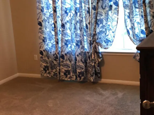 (undisclosed Address), Leander, TX 78641