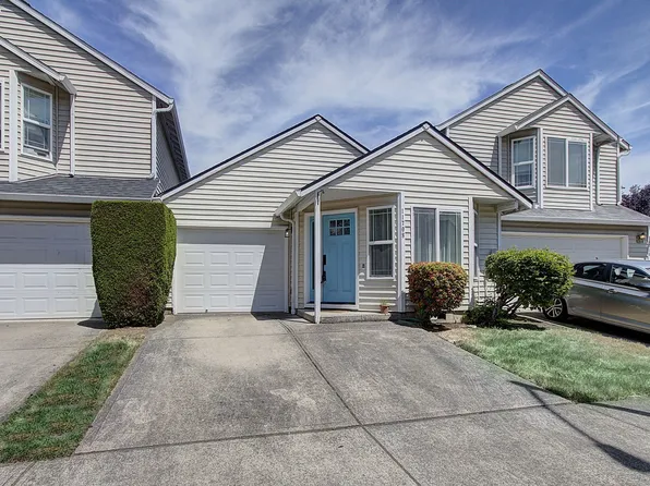11708 NE 31st St, Vancouver, WA 98682