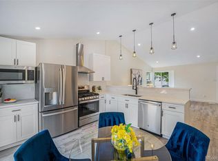11510 Otis St, Westminster, CO 80020