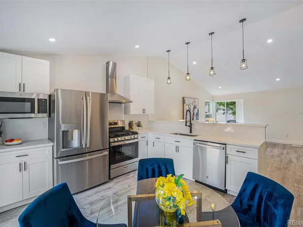 11510 Otis Street, Westminster, CO 80020