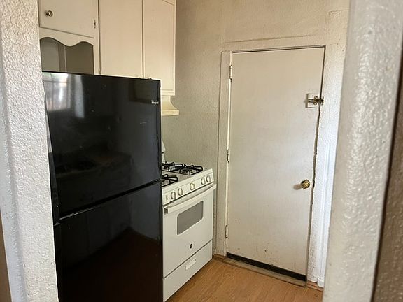 2nd image of 143 Walnut Street