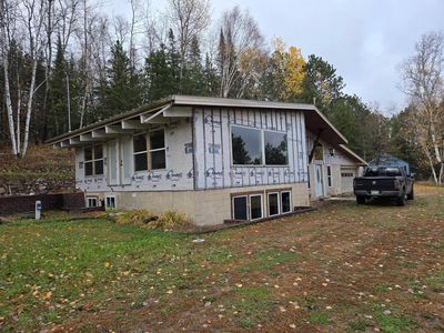 48518 County Road 4, Spring Lake, MN, 56680