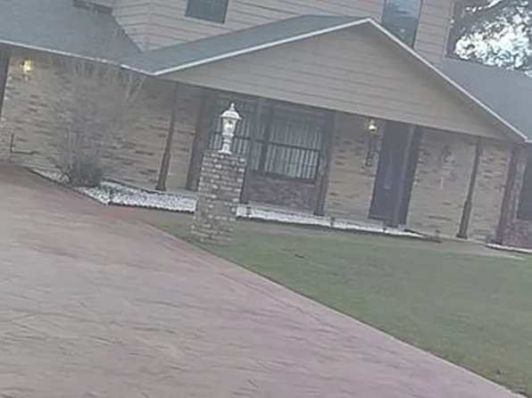 5370 SE 28th St, Ocala, FL 34480