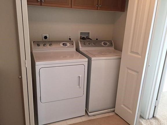 4th image of 20202 Pienza Ln