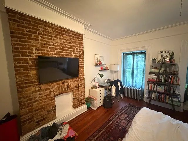 241 Carlton Ave #3 — Photo 3