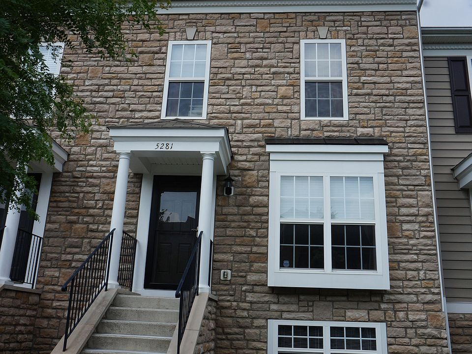 1st image of 5281 Cross River Falls Blvd