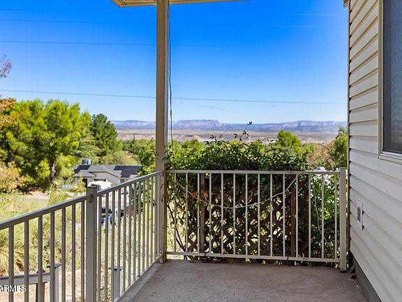 5th image of 1381 S SADDLEBACK Drive