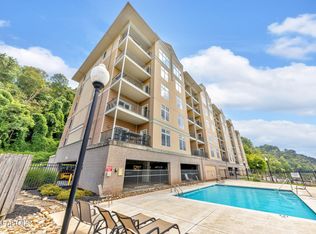 3001 River Towne Way APT 302, Knoxville, TN 37920