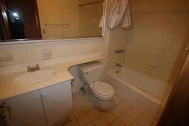 Rented by Guidance Realty Corp.