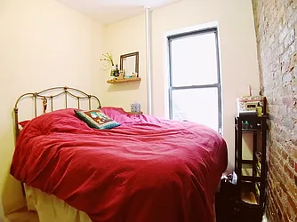 Rented by Bold New York
