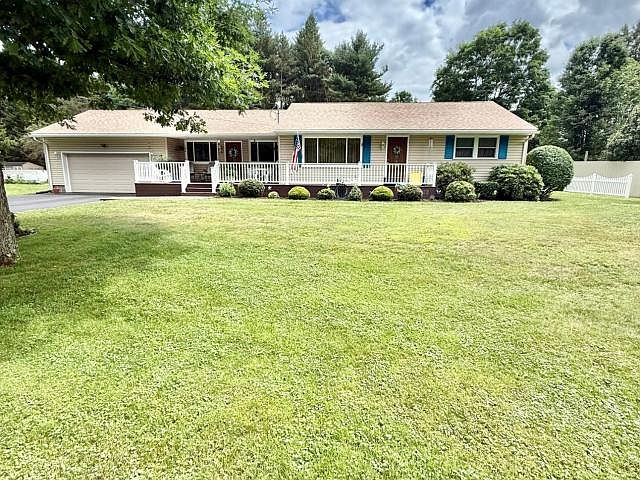 1st image of 259 Patti Ln
