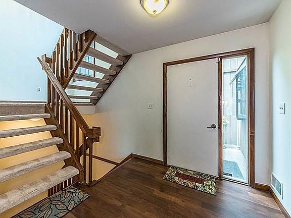 3rd image of 5731 Staghorn Dr