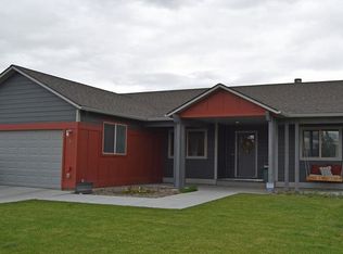 7 Timberview Cir, Bozeman, MT 59718