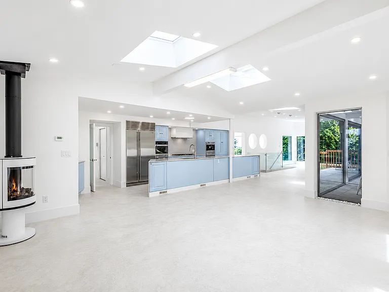 1 Highland Dr — Photo 12