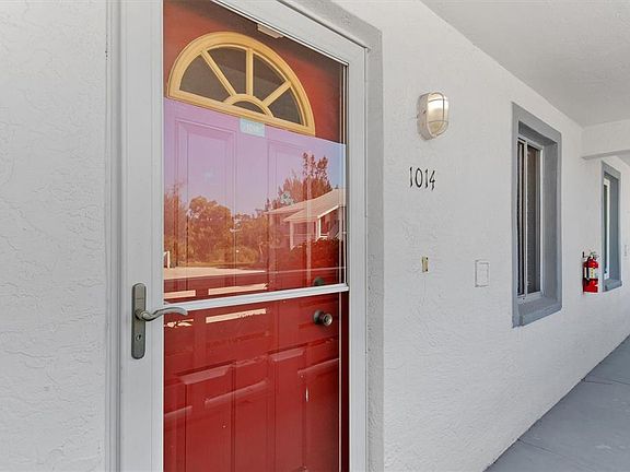 4th image of 6800 PLACIDA ROAD #1014