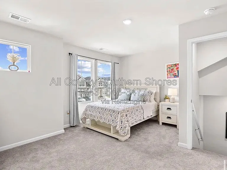 1141 Blueback Herring Way — Photo 21
