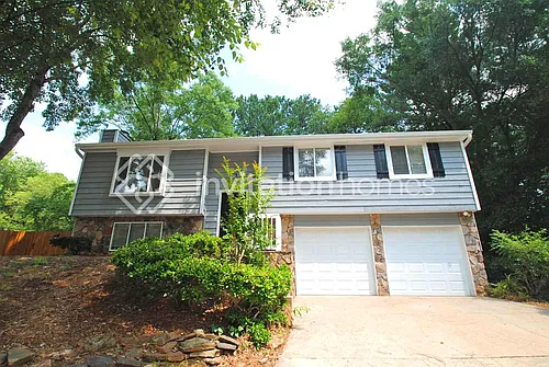 475 Worthington Hills Ct Photo 1