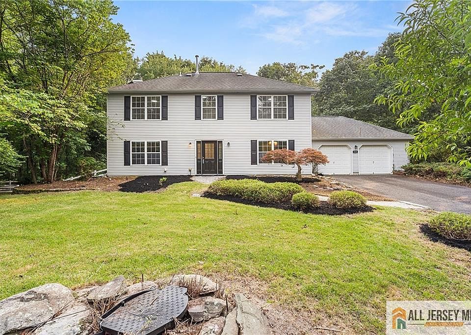 1st image of 569 Buttonwood Dr
