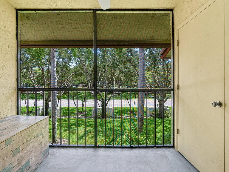 22148 Palms Way #203 — Photo 19