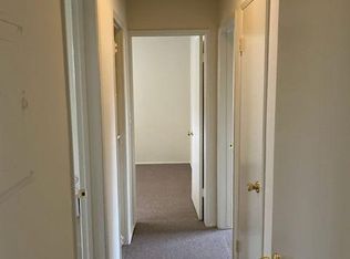 118 W Mountain View St #2, Long Beach, CA 90805