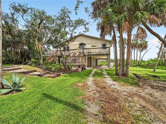 2nd image of 14141 W Board Walk Ln