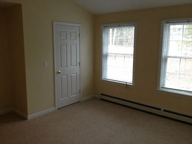 229 Flaggy Meadow Rd — Photo 39