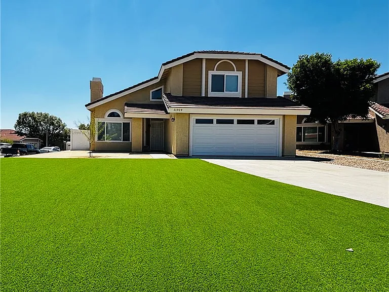 11919 Rudbeckia Cir — Photo 1