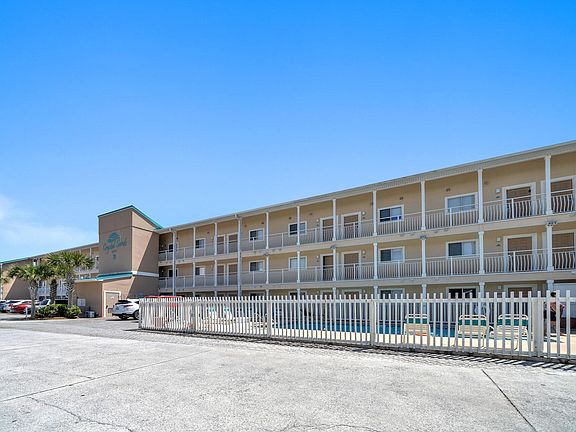 2nd image of 3184 Scenic Gulf Dr #301A