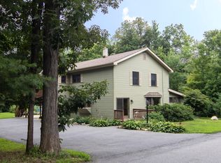 120 Middle Rd, Lake george, NY 12845