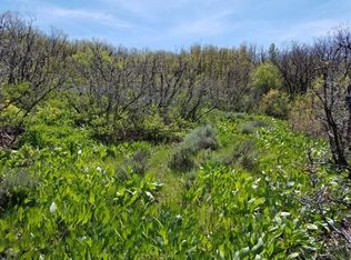 6612 N Highland Dr, Mountain Green, UT 84050