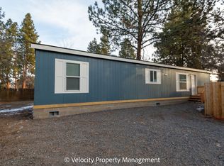 61071 Chuckanut Dr #2, Bend, OR 97702