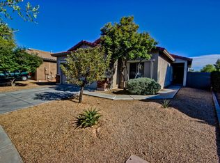 13720 W Country Gables Dr, Surprise, AZ 85379