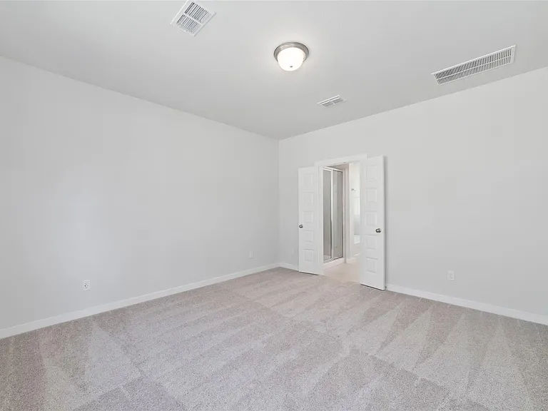21614 White Bellflower Ln — Photo 17