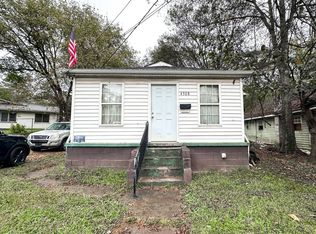 4308 Edington Rd, Knoxville, TN 37920